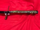 NIB Stevens 301 Turkey .410 Gauge Shotgun 26