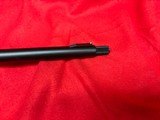 NIB Stevens 301 Turkey .410 Gauge Shotgun 26