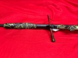 NIB Stevens 301 Turkey .410 Gauge Shotgun 26