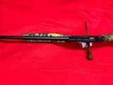 NIB Stevens 301 Turkey .410 Gauge Shotgun 26