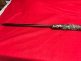NIB Stevens 301 Turkey .410 Gauge Shotgun 26