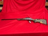 NIB Stevens 301 Turkey .410 Gauge Shotgun 26