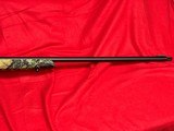 NIB Stevens 301 Turkey .410 Gauge Shotgun 26
