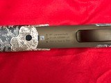 NIB CVA Scout 350 Legend 20