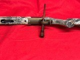 NIB CVA Scout 350 Legend 20