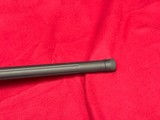 NIB CVA Scout 350 Legend 20
