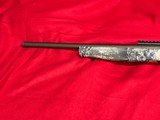 NIB CVA Scout 350 Legend 20