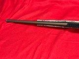 NIB CVA Scout 350 Legend 20