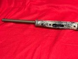 NIB CVA Scout 350 Legend 20