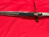 NIB CVA Scout 350 Legend 20