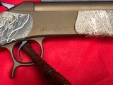 NIB CVA Scout 350 Legend 20