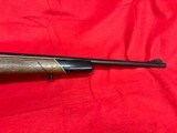 Birmingham Small Arms (BSA)243 Winchester Bolt Action 22 Inch Barrel - Image 8 of 21