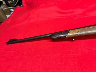Birmingham Small Arms (BSA)243 Winchester Bolt Action 22 Inch Barrel - Image 4 of 21