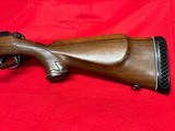 Birmingham Small Arms (BSA)243 Winchester Bolt Action 22 Inch Barrel - Image 2 of 21