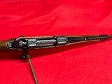 Birmingham Small Arms (BSA)243 Winchester Bolt Action 22 Inch Barrel - Image 15 of 21
