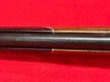 Birmingham Small Arms (BSA)243 Winchester Bolt Action 22 Inch Barrel - Image 21 of 21