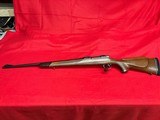 Birmingham Small Arms (BSA)243 Winchester Bolt Action 22 Inch Barrel - Image 1 of 21