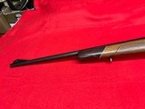 Birmingham Small Arms (BSA)243 Winchester Bolt Action 22 Inch Barrel - Image 4 of 21