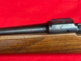 Birmingham Small Arms (BSA)243 Winchester Bolt Action 22 Inch Barrel - Image 20 of 21