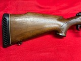 Birmingham Small Arms (BSA)243 Winchester Bolt Action 22 Inch Barrel - Image 6 of 21