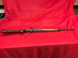 Birmingham Small Arms (BSA)243 Winchester Bolt Action 22 Inch Barrel - Image 9 of 21
