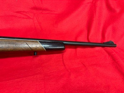 Birmingham Small Arms (BSA)243 Winchester Bolt Action 22 Inch Barrel - Image 8 of 21