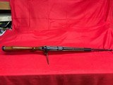 Birmingham Small Arms (BSA)243 Winchester Bolt Action 22 Inch Barrel - Image 13 of 21