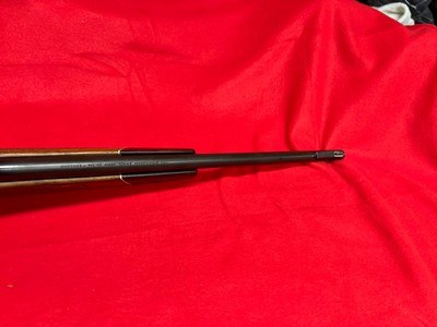 Birmingham Small Arms (BSA)243 Winchester Bolt Action 22 Inch Barrel - Image 16 of 21