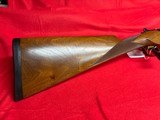 Browning Citori Upland Stock 28 Gauge 26