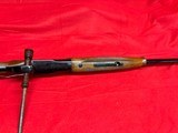 Browning Citori Upland Stock 28 Gauge 26
