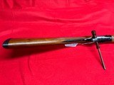 Browning Citori Upland Stock 28 Gauge 26