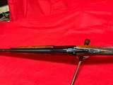 Browning Citori Upland Stock 28 Gauge 26