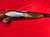 Browning Citori Upland Stock 28 Gauge 26