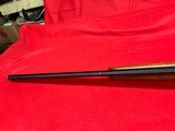 Browning Citori Upland Stock 28 Gauge 26