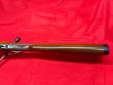 Browning Citori Upland Stock 28 Gauge 26