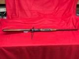 Browning Citori Upland Stock 28 Gauge 26