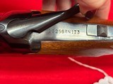 Browning Citori Upland Stock 28 Gauge 26