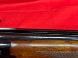 Browning Citori Upland Stock 28 Gauge 26