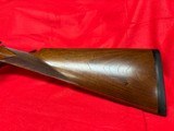Browning Citori Upland Stock 28 Gauge 26