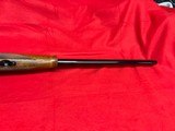 Browning Citori Upland Stock 28 Gauge 26