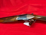 Browning Citori Upland Stock 28 Gauge 26