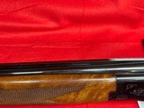 Browning Citori Upland Stock 28 Gauge 26