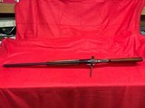Browning Citori Upland Stock 28 Gauge 26