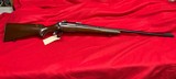 Remington 722 .244 Remington 26 inch Barrel - 1 of 20