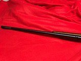 Remington 722 .244 Remington 26 inch Barrel - 11 of 20