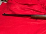 Remington 722 .244 Remington 26 inch Barrel - 8 of 20