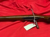 Remington 722 .244 Remington 26 inch Barrel - 13 of 20