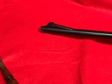 Remington 722 .244 Remington 26 inch Barrel - 20 of 20