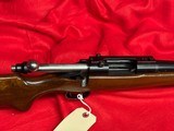 Remington 722 .244 Remington 26 inch Barrel - 17 of 20