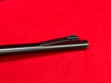Remington 722 .244 Remington 26 inch Barrel - 19 of 20